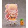 Hololive Production figurine Nendoroid Momosuzu Nene Max Factory