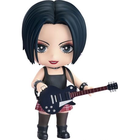 Nana figurine Nendoroid Nana Osaki Good Smile Company