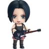 Nana figurine Nendoroid Nana Osaki Good Smile Company