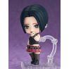 Nana figurine Nendoroid Nana Osaki Good Smile Company