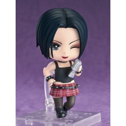 Nana figurine Nendoroid Nana Osaki Good Smile Company