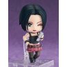 Nana figurine Nendoroid Nana Osaki Good Smile Company