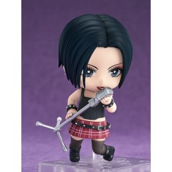 Nana figurine Nendoroid Nana Osaki Good Smile Company