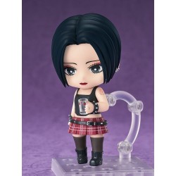 Nana figurine Nendoroid Nana Osaki Good Smile Company