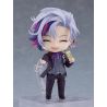 NIJISANJI figurine Nendoroid Fuwa Minato Good Smile Company