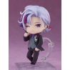 NIJISANJI figurine Nendoroid Fuwa Minato Good Smile Company