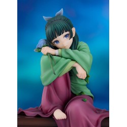 The Apothecary Diaries figurine Maomao Good Smile Company