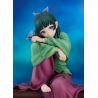 The Apothecary Diaries figurine Maomao Good Smile Company