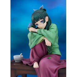 The Apothecary Diaries figurine Maomao Good Smile Company