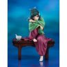 The Apothecary Diaries figurine Maomao Good Smile Company