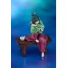 The Apothecary Diaries figurine Maomao Good Smile Company