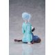 Original Illustration figurine Snow Woman Yukino Mifuyu Sitting Yukino Pure