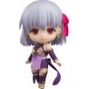 Fate/Grand Order figurine Nendoroid Assassin/Kama Good Smile Company