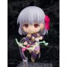 Fate/Grand Order figurine Nendoroid Assassin/Kama Good Smile Company