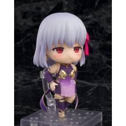 Fate/Grand Order figurine Nendoroid Assassin/Kama Good Smile Company