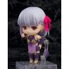 Fate/Grand Order figurine Nendoroid Assassin/Kama Good Smile Company