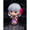 Fate/Grand Order figurine Nendoroid Assassin/Kama Good Smile Company