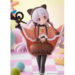 Puella Magi Madoka Magica figurine Pop Up Parade Nagisa Momoe Good Smile Company