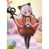 Puella Magi Madoka Magica figurine Pop Up Parade Nagisa Momoe Good Smile Company