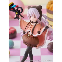 Puella Magi Madoka Magica figurine Pop Up Parade Nagisa Momoe Good Smile Company