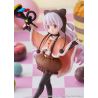 Puella Magi Madoka Magica figurine Pop Up Parade Nagisa Momoe Good Smile Company