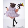 Puella Magi Madoka Magica figurine Pop Up Parade Nagisa Momoe Good Smile Company