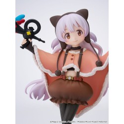 Puella Magi Madoka Magica figurine Pop Up Parade Nagisa Momoe Good Smile Company