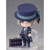 Reverse: 1999 figurine Nendoroid Vertin Good Smile Company