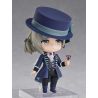 Reverse: 1999 figurine Nendoroid Vertin Good Smile Company