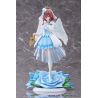 The Quintessential Quintuplets figurine Miku Nakano: Angel Ver. Proof