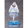 The Quintessential Quintuplets figurine Miku Nakano: Angel Ver. Proof