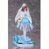 The Quintessential Quintuplets figurine Miku Nakano: Angel Ver. Proof