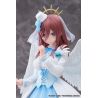 The Quintessential Quintuplets figurine Miku Nakano: Angel Ver. Proof