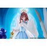 The Quintessential Quintuplets figurine Miku Nakano: Angel Ver. Proof