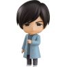 Aoni Production figurine Nendoroid Hiroshi Kamiya Good Smile Company