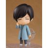 Aoni Production figurine Nendoroid Hiroshi Kamiya Good Smile Company