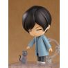 Aoni Production figurine Nendoroid Hiroshi Kamiya Good Smile Company