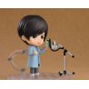 Aoni Production figurine Nendoroid Hiroshi Kamiya Good Smile Company