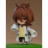 Uma Musume Pretty Derby figurine Nendoroid Agnes Tachyon Good Smile Company