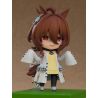 Uma Musume Pretty Derby figurine Nendoroid Agnes Tachyon Good Smile Company