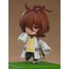 Uma Musume Pretty Derby figurine Nendoroid Agnes Tachyon Good Smile Company