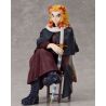 Demon Slayer: Kimetsu no Yaiba figurine Kyojuro Rengoku Aniplex