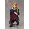 Demon Slayer: Kimetsu no Yaiba figurine Kyojuro Rengoku Aniplex