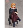 Demon Slayer: Kimetsu no Yaiba figurine Kyojuro Rengoku Aniplex