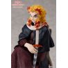 Demon Slayer: Kimetsu no Yaiba figurine Kyojuro Rengoku Aniplex