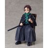 Demon Slayer: Kimetsu no Yaiba figurine Tanjiro Kamado Aniplex