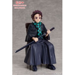 Demon Slayer: Kimetsu no Yaiba figurine Tanjiro Kamado Aniplex