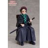 Demon Slayer: Kimetsu no Yaiba figurine Tanjiro Kamado Aniplex