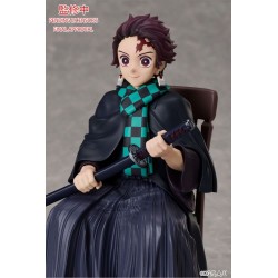 Demon Slayer: Kimetsu no Yaiba figurine Tanjiro Kamado Aniplex