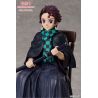 Demon Slayer: Kimetsu no Yaiba figurine Tanjiro Kamado Aniplex